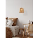 Trio R31041026 Pendelleuchte Holm | 1x10W E27