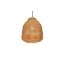 Trio TR31731026 Pendelleuchte JOELINE E27