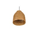 Trio TR31731026 Pendelleuchte JOELINE E27