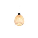 Trio TR31941036 Pendelleuchte AMELIE E27