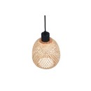 Trio TR31941036 Pendelleuchte AMELIE E27