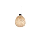 Trio TR31941036 Pendelleuchte AMELIE E27