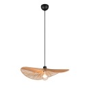 Trio TR36161026 Pendelleuchte LAURINE E27