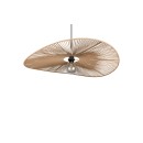 Trio TR36161926 Pendelleuchte LAURINE E27