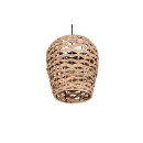 Trio TR36221036 Pendelleuchte JEAN E27