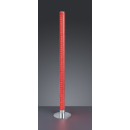 TRIO R42571100 Leia Stehleuchte SMD 1x10W 1000L 3000K