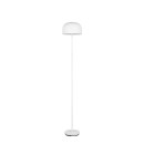 Trio TR49151131 LED Stehlampe JEFF | 2,5W integrierte LED-Quelle
