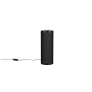 Trio TR52801002 LED Tischlampe TACO | 4W integrierte LED-Quelle