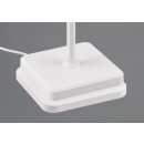 Trio Reality TR54096131 LED Tischlampe für den Außenbereich FERNANDEZ | 1,5W integrierte LED-Quelle | 130lm | 4000K