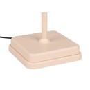 Trio TR54096166 LED Tischlampe FERNANDEZ | 1,5W integrierte LED-Quelle