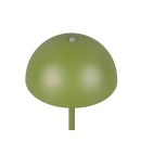 Trio TR54891115 LED Tischlampe MUNOZ | 1,3W integrierte LED-Quelle