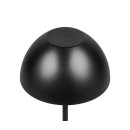 Trio TR55601132 LED Tischlampe ORTIZ | 2W integrierte LED-Quelle