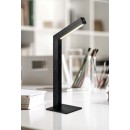 Trio TR55951132 LED Tischlampe SKIP  | 2W integrierte LED-Quelle | 185lm | 3000K