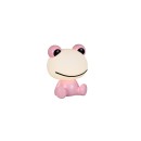 Trio TR57971193 LED Tischlampe HOPPER | 0,3W integrierte LED-Quelle