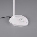 TRIO R59029901 Load Tischleuchte LED 1x4W 3000K