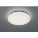 TRIO R62603000 Pötz Deckenleuchte SMD 1x21W 2200L 4000K IP44