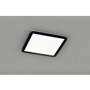 TRIO R62932032 LED Deckenleuchte Badleuchte Camillus 1x24W | 3000K | IP44