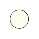 Trio R64381032 LED Deckenleuchte Scott | 30W integrierte LED-Quelle | 3600 lm | 3000-6500K