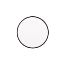 Trio R64381032 LED Deckenleuchte Scott | 30W integrierte LED-Quelle | 3600 lm | 3000-6500K