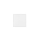 Trio TR64601131 LED Deckenleuchte SIRIUS | 19W integrierte LED-Quelle