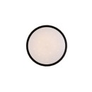 Trio TR64811102 LED Deckenleuchte VARDA | 24W integrierte LED-Quelle