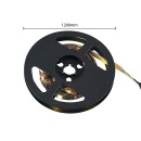 Trio R65591102 LED LED-Streifen Screen | 2,5W integrierte LED-Quelle