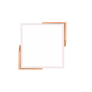 Trio R67191131 LED Deckenleuchte Meta 1x20W | 2400lm | 3000K - 3-Phasen-Dimmung, weiß, Holz