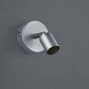 TRIO R80911087 Paris Spotleuchte GU10 1x35W