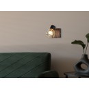 Trio R81381080 Spot-Wandleuchte Ardon | 1x10W E14