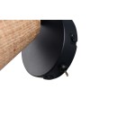 Trio TR81851736 Spot-Wandleuchte AIMEE E14