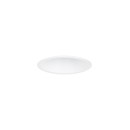 Italux RCS-9822-90-15W-WH-SWK LED Encanto | 15W integrierte LED-Quelle | 1650lm