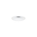Italux RCS-9866-110-15W-WH-SWK LED Spot-Deckenleuchte Avelina | 15W integrierte LED-Quelle | 1650lm