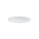 Italux RCS-9866-135-20W-WH-SWK LED Spot-Deckenleuchte Avelina | 20W integrierte LED-Quelle | 2200lm