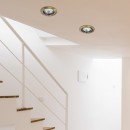 Rabalux 1090 spot relight