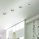 Rabalux 1091 spot relight