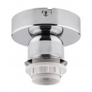 Rabalux 1301 Bottom Halter für Deckenleuchte