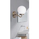 Rabalux 1302 Togo Badezimmer Wandleuchte