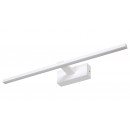 Rabalux 1449 LED Wandleuchte Albina 12W | 4000K | IP23