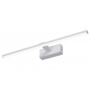 Rabalux 1449 LED Wandleuchte Albina 12W | 4000K | IP23