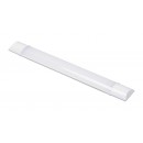 Rabalux 1450 LED Unterbauleuchte Batten Light 10W | 4000K