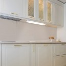 Rabalux 1450 LED Unterbauleuchte Batten Light 10W | 4000K