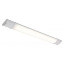 Rabalux 1451 LED Unterbauleuchte Batten Light 20W | 4000K