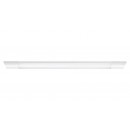 Rabalux 1451 LED Unterbauleuchte Batten Light 20W | 4000K