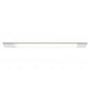 Rabalux 1451 LED Unterbauleuchte Batten Light 20W | 4000K