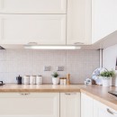 Rabalux 1451 LED Unterbauleuchte Batten Light 20W | 4000K