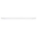 Rabalux 1452 LED Unterbauleuchte Batten Light 30W | 4000K