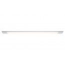 Rabalux 1452 LED Unterbauleuchte Batten Light 30W | 4000K