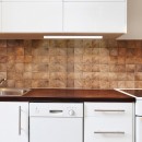 Rabalux 1452 LED Unterbauleuchte Batten Light 30W | 4000K