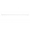 Rabalux 1455 LED Unterbauleuchte 40W | 4000K