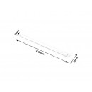 Rabalux 1455 LED Unterbauleuchte 40W | 4000K